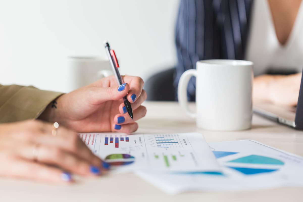 Why Simple Invoicing Matters for Small Businesses