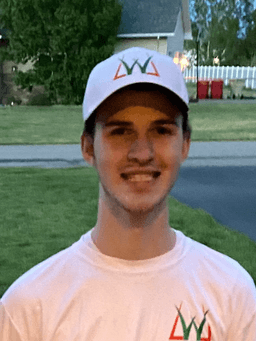 Nathan Wiseman